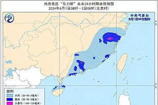 闭门热身赛6-1大胜约旦，日本队豪取10连胜刷新队史纪录